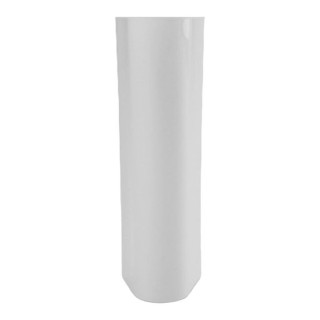 Standard Full Pedestal VC5910WH