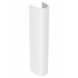 Option Full Pedestal OT4940WH