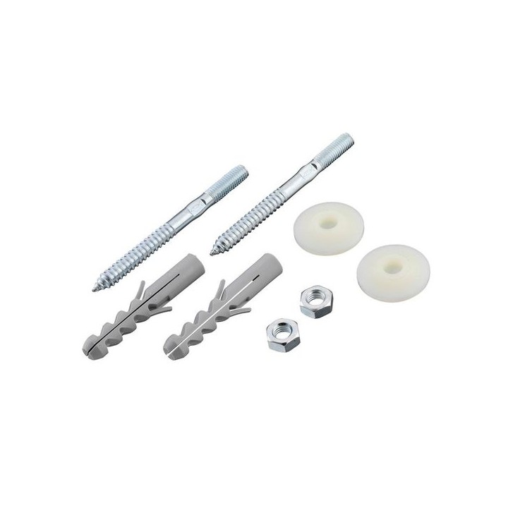 Ideal Standard 120mm Basin Fixing Set E015767