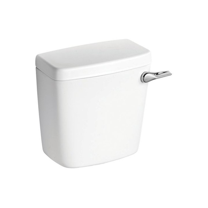 Armitage Shanks Sandringham 21 Low-Level Cistern E896901