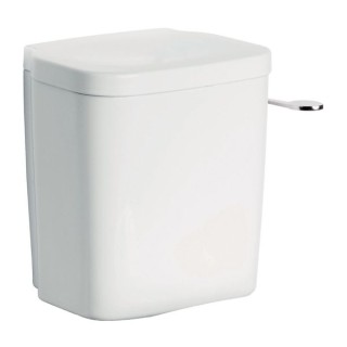 Armitage Shanks Contour 21 Close Coupled Cistern  S365401