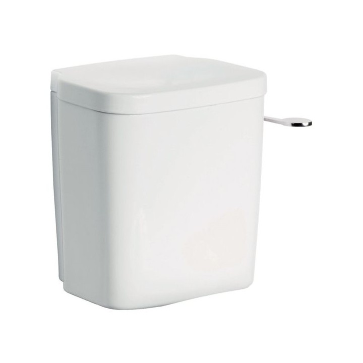 Armitage Shanks Contour 21 Close Coupled Cistern  S365401
