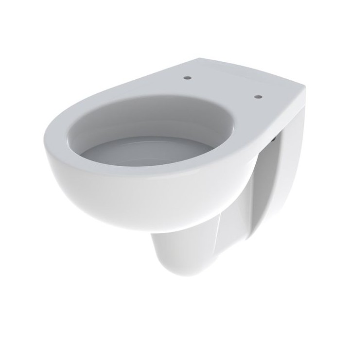 Twyford Alcona Wall Hung Toilet AR1738WH