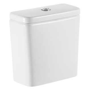 Roca Debba Cistern A34199C00F