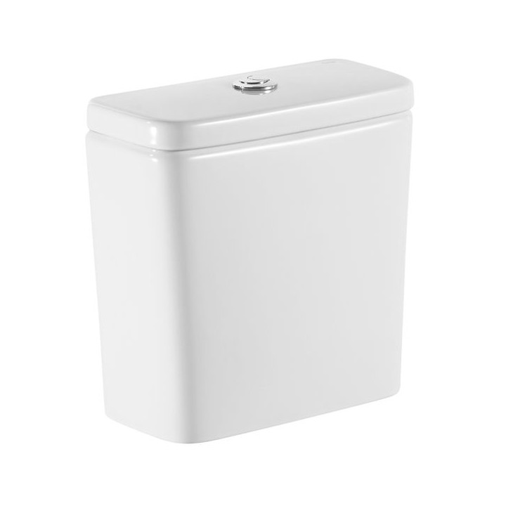 Roca Debba Cistern A34199C00F