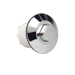Grohe Adagio Air Button for Cistern 38488000
