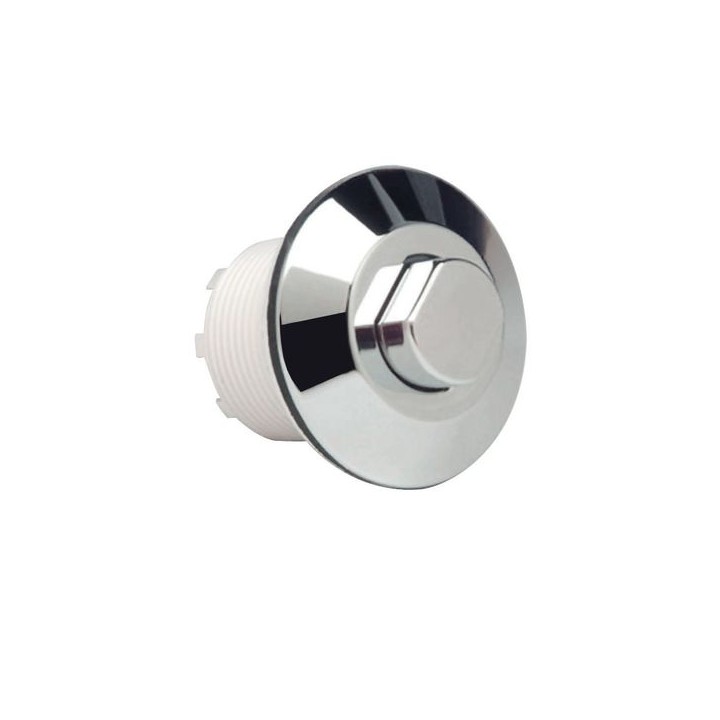 Grohe Adagio Air Button for Cistern 38488000
