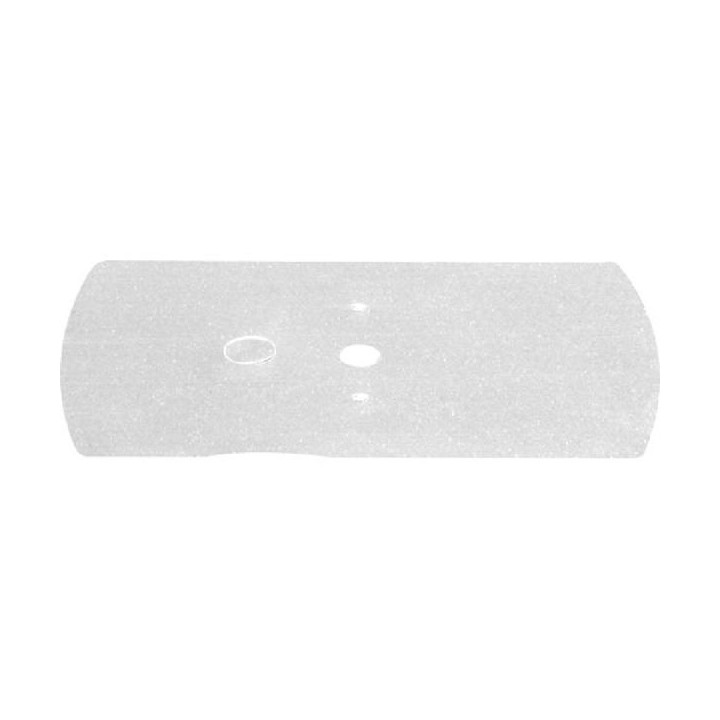 4TRADE Slimline Syphon Diaphragm (Pack of 5)