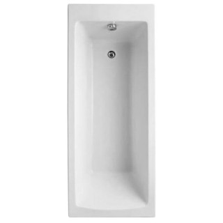 Ideal Standard Tempo Arc 170 x 70cm E256301