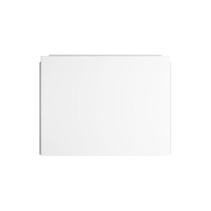 Bathrooms From TP Universal Bath 700mm End Panel