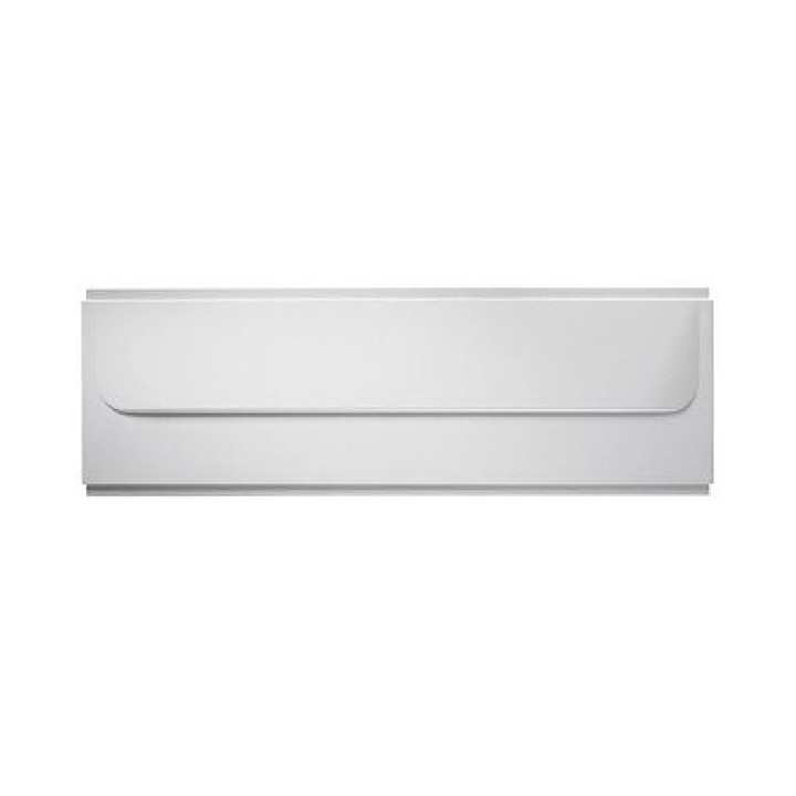 Ideal Standard Armitage Shanks Hercules Front Bath Panel 170cm. White. S093501
