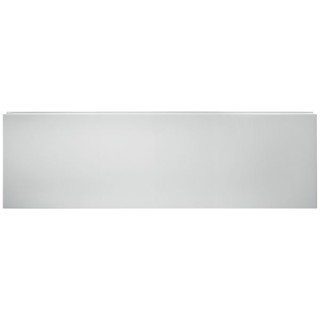Ideal Standard Unilux 170cm Front Panel White E319401