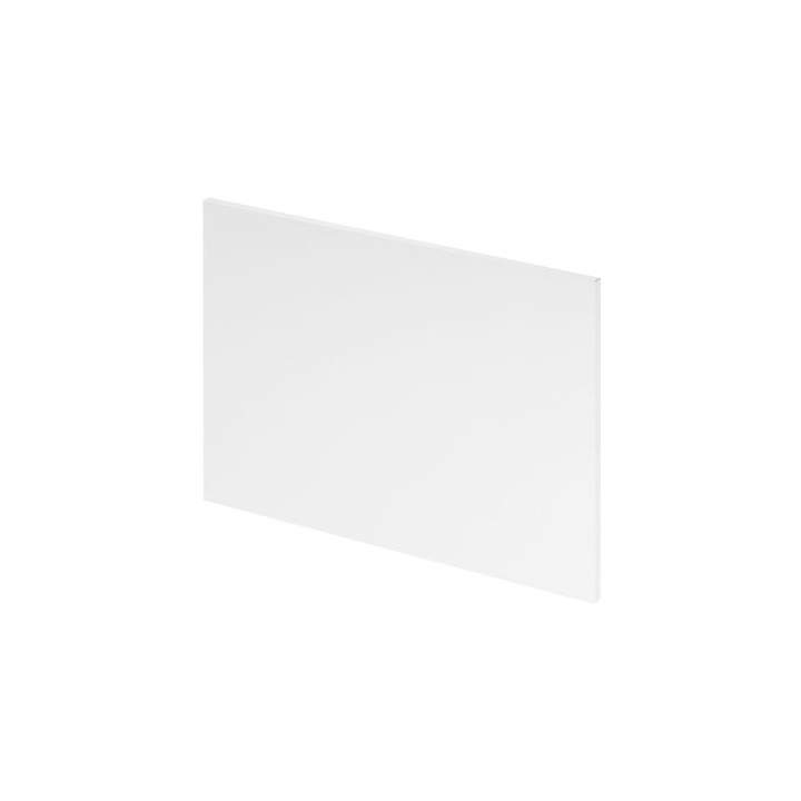 Bathrooms From TP Universal Bath 750mm End Panel