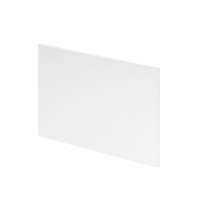 Bathrooms From TP Universal Bath 800mm End Panel