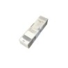 Colour Matched Kitchen Door Care and Maintenance Pack For Marlow Stone Grey