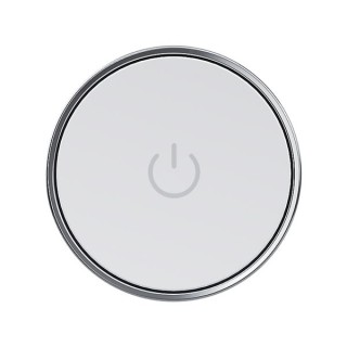 Mira Digital Shower Wireless Remote Accessory Black 2.1903.020