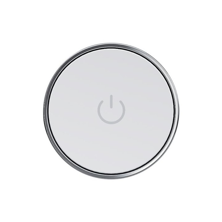 Mira Digital Shower Wireless Remote Accessory Black 2.1903.020