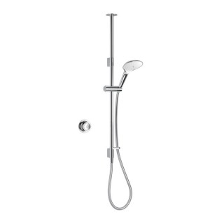 Mira Mode Shower Ceiling Fed (Pumped) 1.1980.004