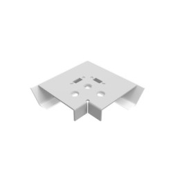 Sensio SE994950 Accent External Corner Connector
