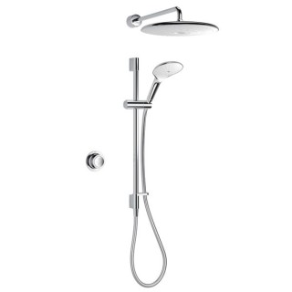 Mira Mode Maxim Rear Fed High Pressure 1.1980.013