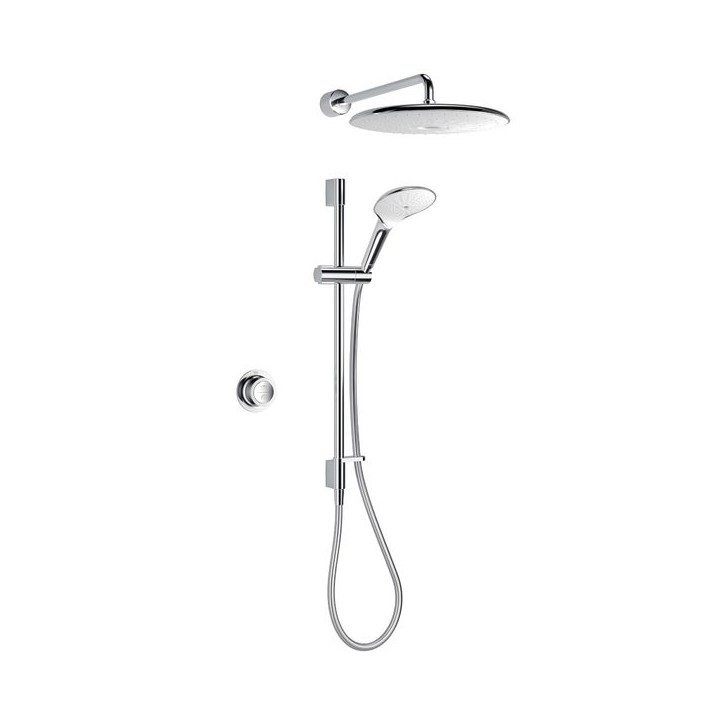 Mira Mode Maxim Rear Fed High Pressure 1.1980.013