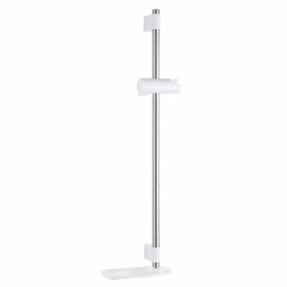 Mira 2.1703.018 Showers Beat Slide Bar Chrome