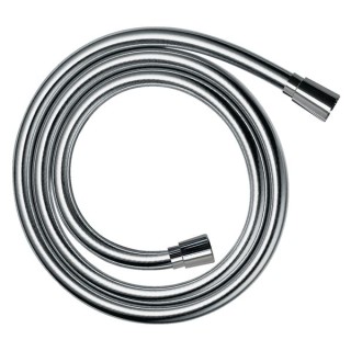 Hansgrohe Isiflex Shower hose 200cm - Chrome - 28274000