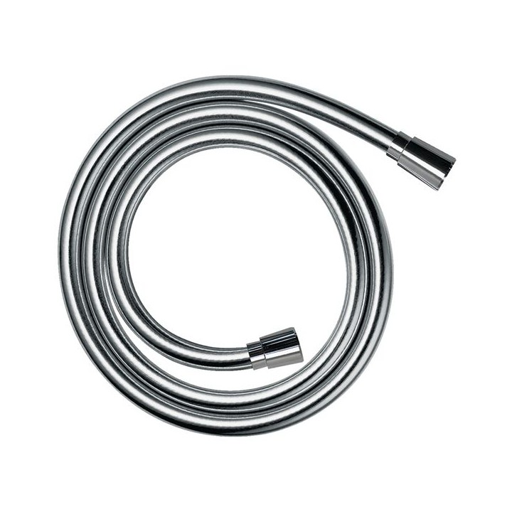 Hansgrohe Isiflex Shower hose 200cm - Chrome - 28274000