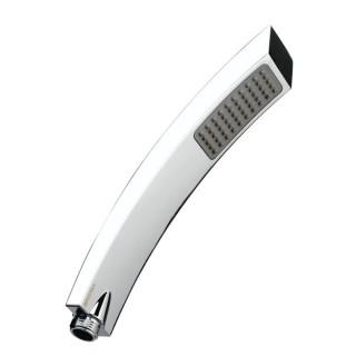 Bristan ARC C Arc Handset Chrome