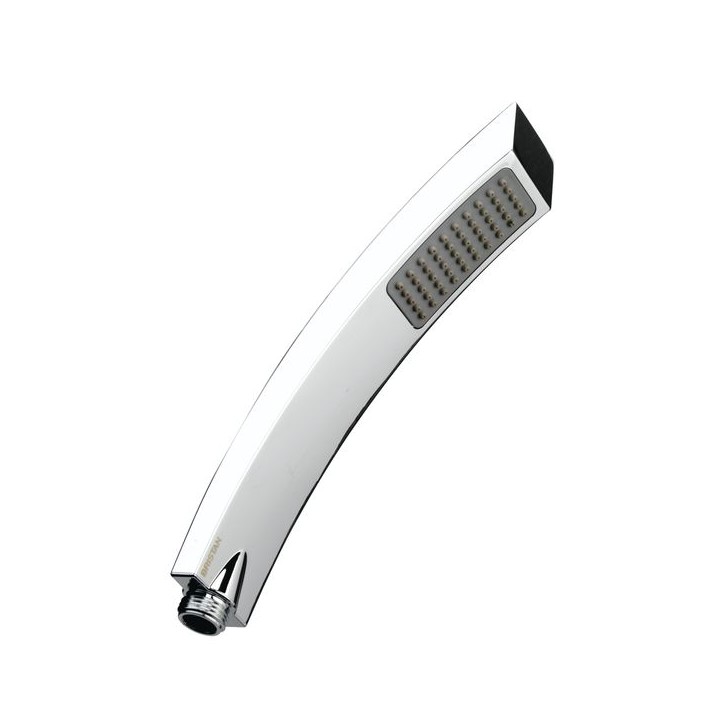 Bristan ARC C Arc Handset Chrome