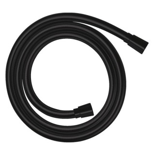 Hansgrohe Isiflex Shower hose 125cm - Black - 28272670