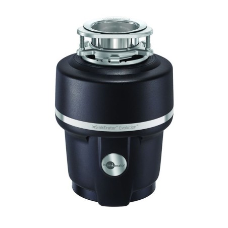 insinkerator Evolution 150 Food Waste Disposal Unit