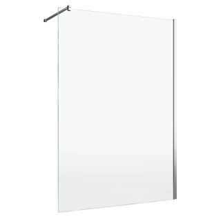 Kudos Ultimate 2 - Glass Panel 10 x 1400mm 1 Panel