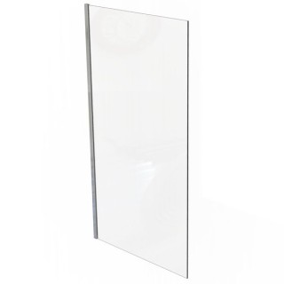 Kudos Ultimate 2 Glass Panel 1952mm x 1000mm