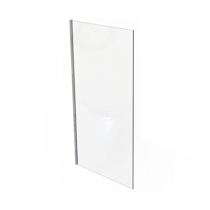 Kudos Ultimate 2 Glass Panel 1952mm x 1000mm