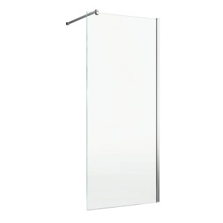 Kudos Ultimate 2 Glass Panel 1952mm x 800mm