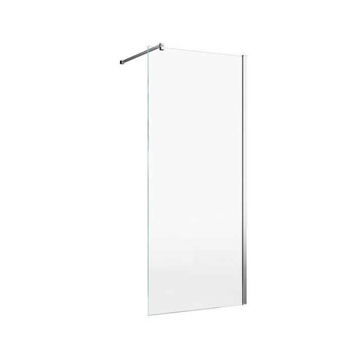 Kudos Ultimate 2 Glass Panel 1952mm x 800mm