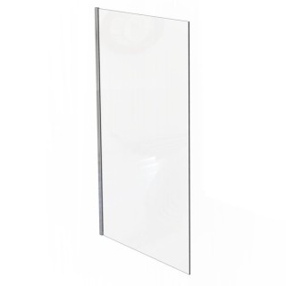 Kudos Ultimate 2 Glass Panel 1952mm x 1200mm