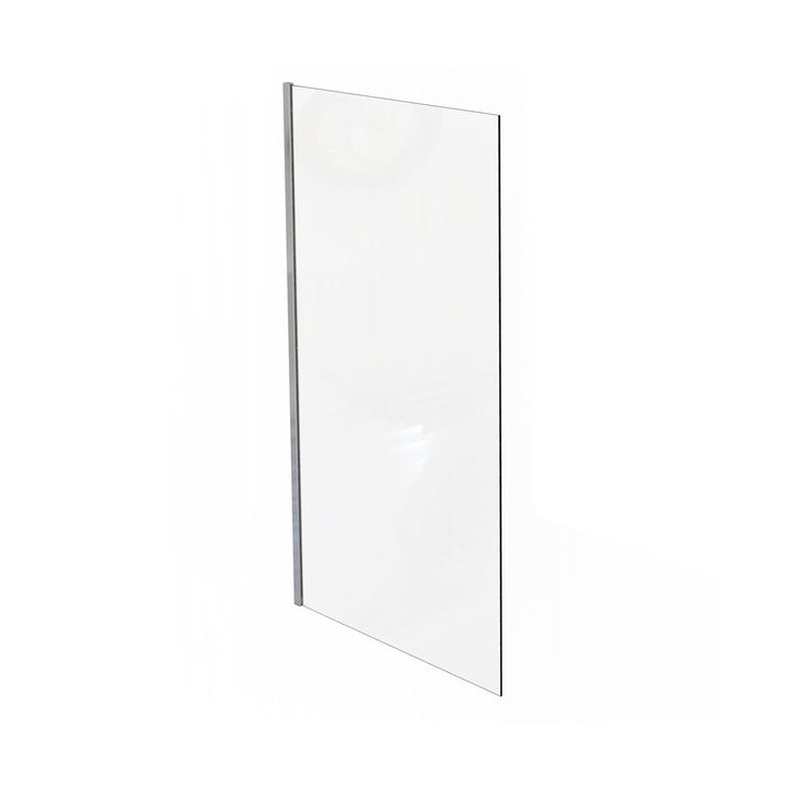 Kudos Ultimate 2 Glass Panel 1952mm x 1200mm