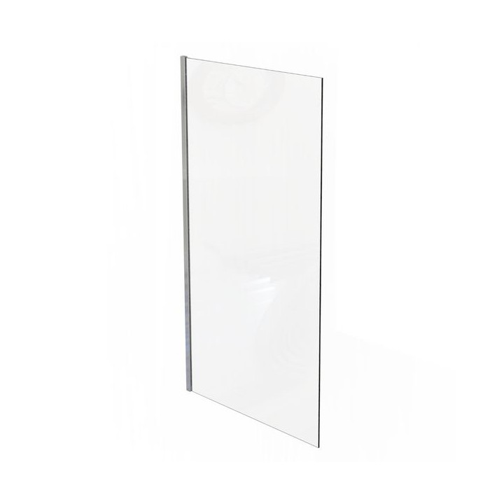 Kudos Ultimate 2 Glass Panel 1952mm x 1100mm