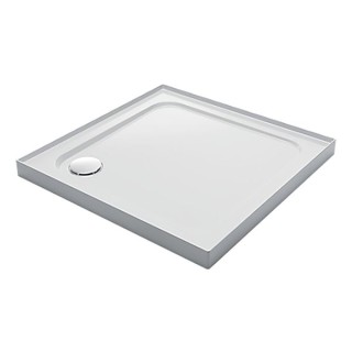 Mira Flight Low Square 760 x 760 1.1697.818.WH