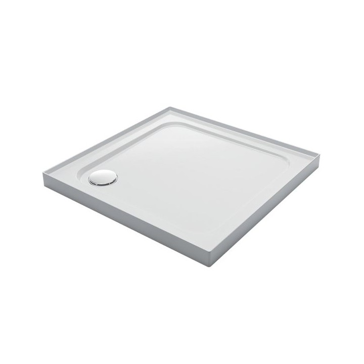 Mira Flight Low Square 800 x 800 1.1697.819.WH