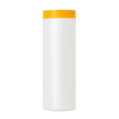 LickTools Tape & Drape 33m x 140cm