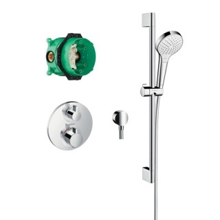 Hansgrohe 88100950
