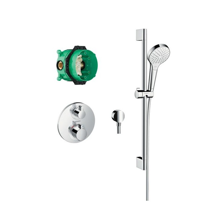 Hansgrohe 88100950