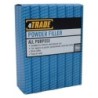 4Trade Powder Filler 1.8kg