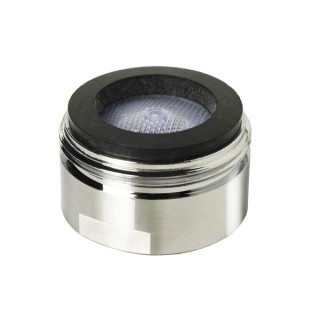 Bristan ECO BAS3.5 3.5l/min Flow Limiting M24 Aerator