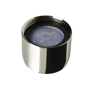 Bristan ECO FBAS3.5 Flow Lim F22x1 Aerator