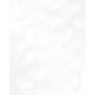 Kai White Bumpy Tile 200 x 250mm - Qty 20