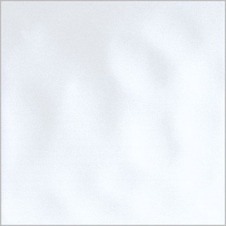 Johnson Tile Cristal Bumpy White 150 x 150mm - Qty 44